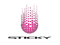 Sticky Baits Carp Baits