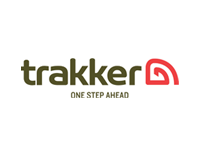 Trakker Carp Fishing Tackle